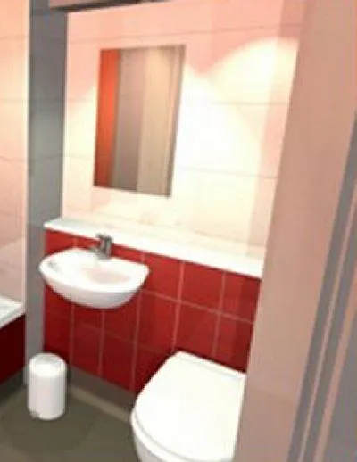 ** Otel Travelodge Edinburgh Central Waterloo Place Birleşik Krallık