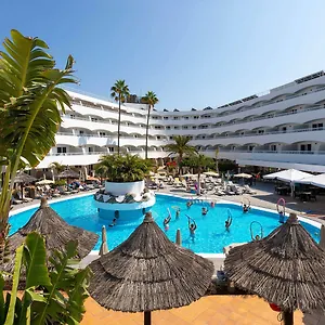 https://sol-barbacan.in-canary-islands.com