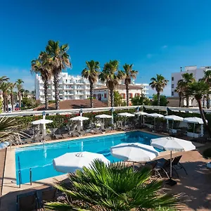 https://thb-gran-playa.allmallorcahotels.com