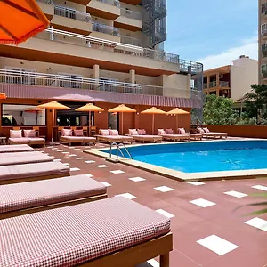 https://hotel-pinero-bahia-de-palma.balearic-islands.net