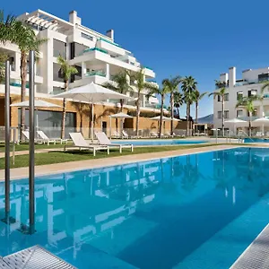 https://wyndham-grand-residences-costa-del-sol-mijas.1costadelsol.com