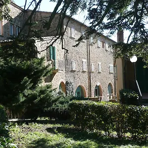 Appartamento Il Gelsomino