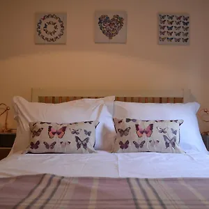 Boat Apartamento