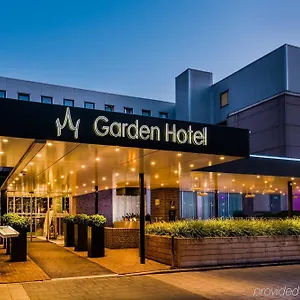 https://bilderberg-garden-hotel.amsterdamhotelsnl.com
