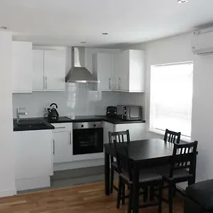 https://modern-apartment-in-trendy-dalston.cambridgehotelsuk.com