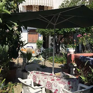 Casa vacanze Gionny & Mary