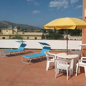 Appartamento Sebastiano