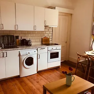Family - Skye - Private Members Club Apartamento