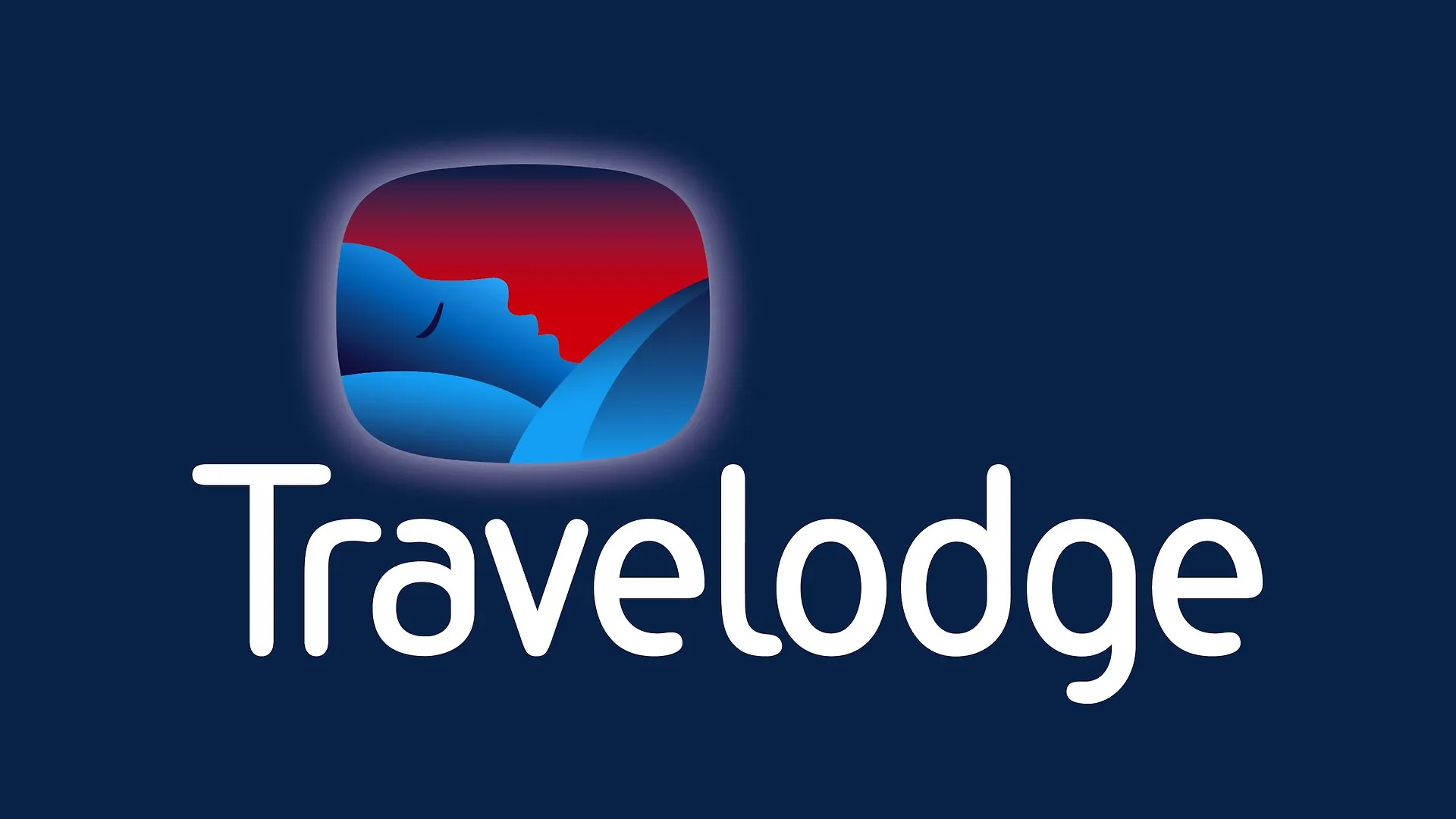 Travelodge Edinburgh Central Waterloo Place 2*,  United Kingdom