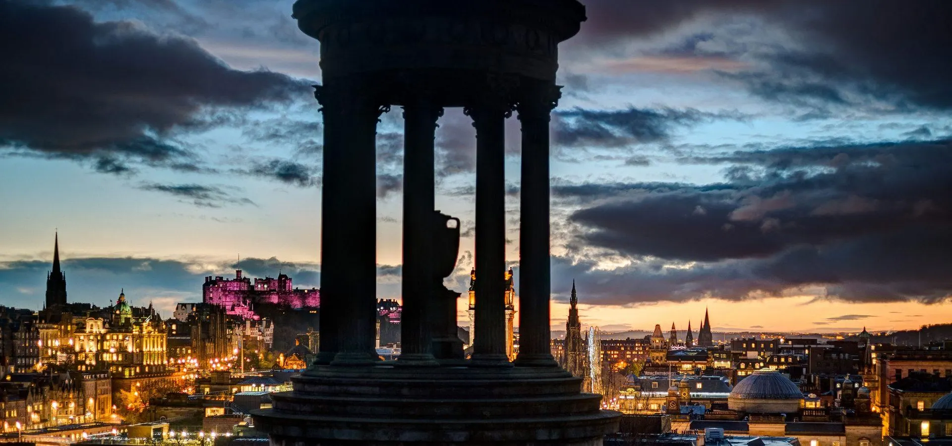 ** Hotel Travelodge Edinburgh Central Waterloo Place United Kingdom