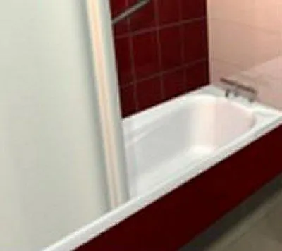 Hotel Travelodge Edinburgh Central Waterloo Place